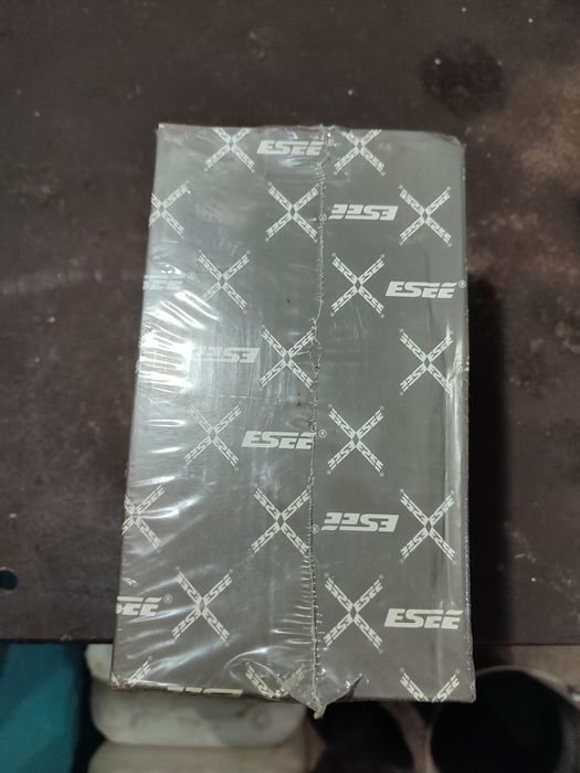 Продам гранату на Ниссан цефиро