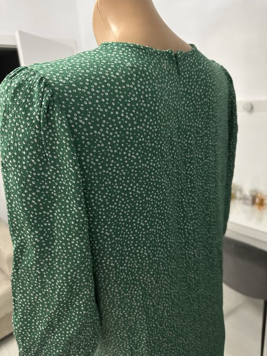 Rochie H&M marimea 42