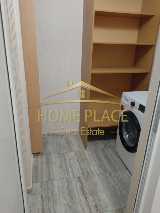 Дава се под наем Двустаен апартамент в Варна, Младост 1 - 52 кв.м за 408 € - Снимка #6