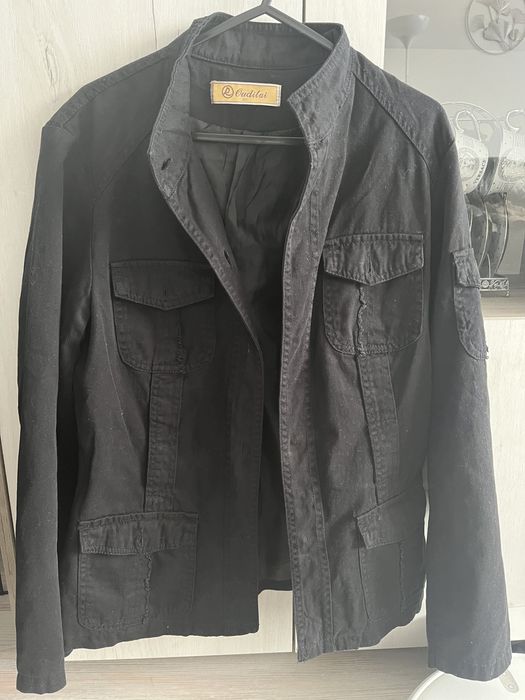 Елегантни сака по 10 евро