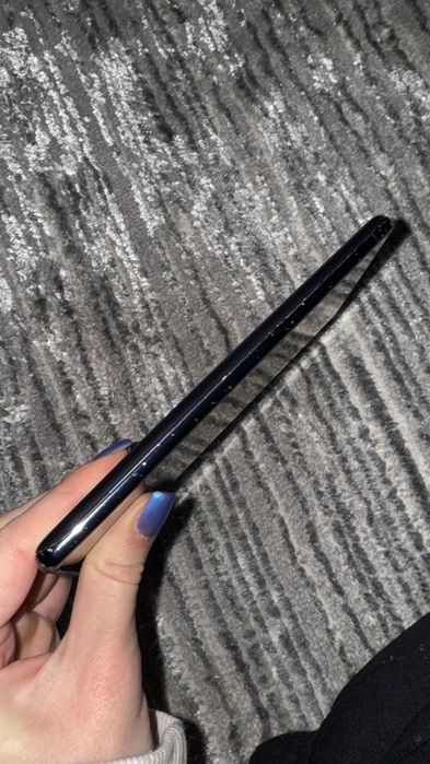 Samsung S20  FE 128 GB