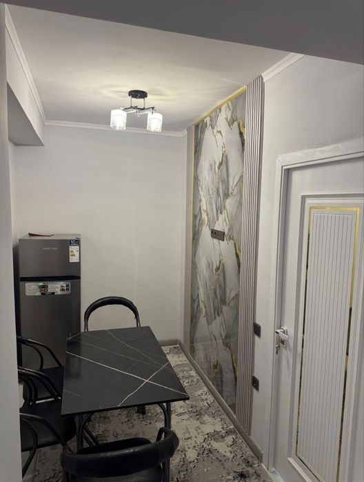 Яшнабадский р-н сдается квартира метро