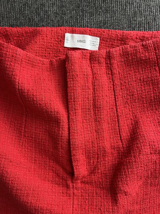 Пола Манго и пола-панталонки без марка