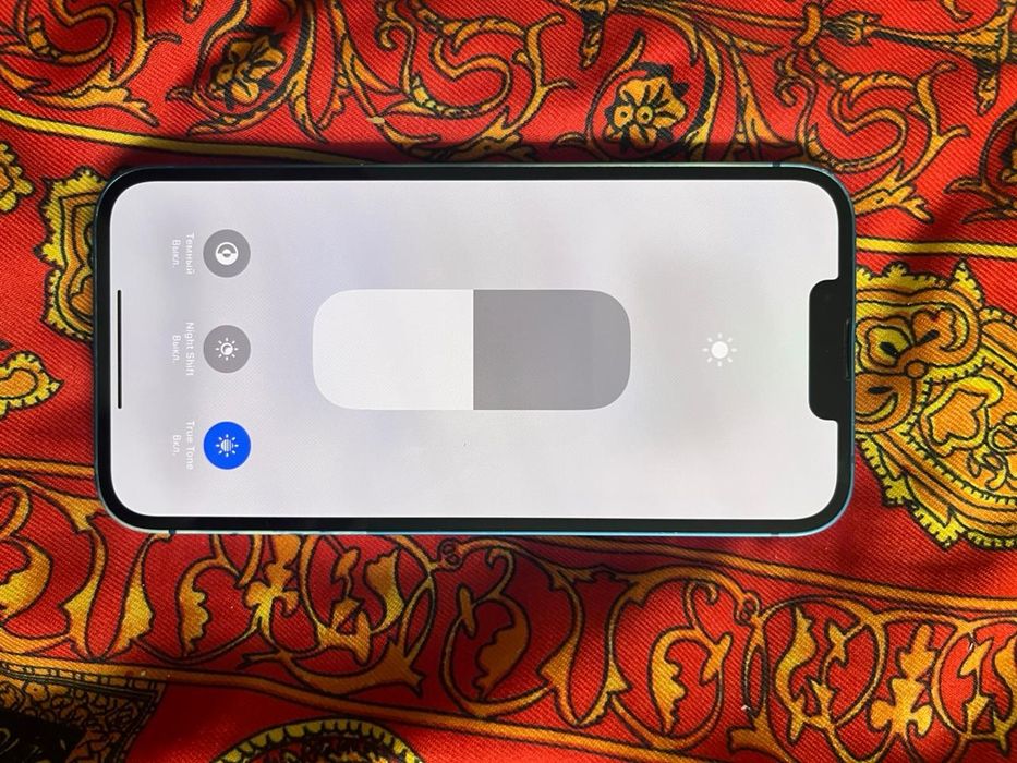 Iphone 13 срочный цена