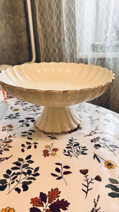 Продам фруктовницу за 4000