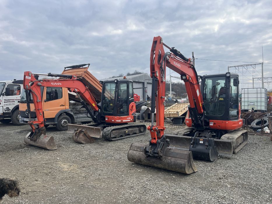 Transport marfa(nisip,piatra) macara,inchiriez buldoexcavator,camion