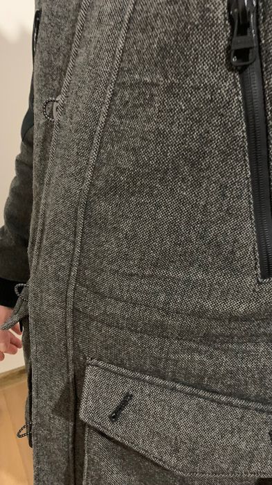 Мъжко яке Esprit