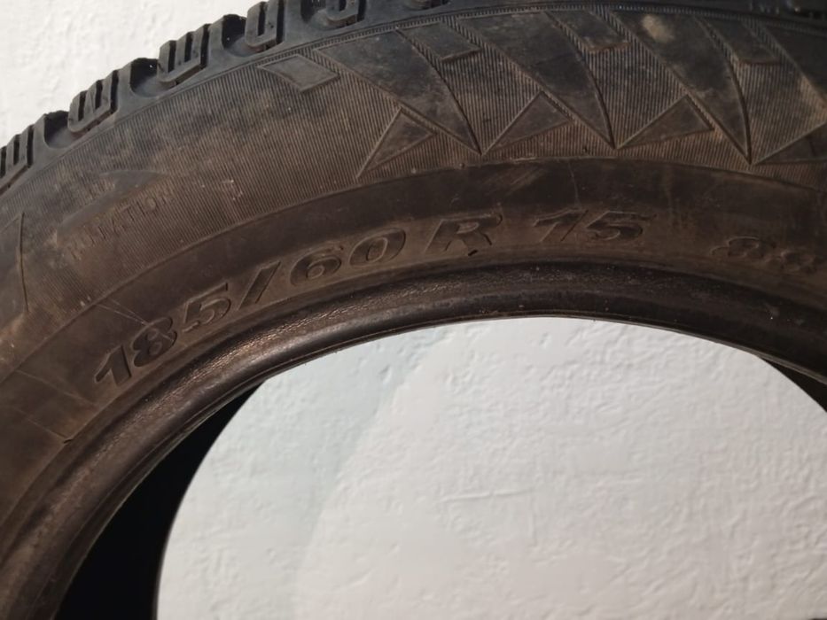 Колеса продам хорошем состояние