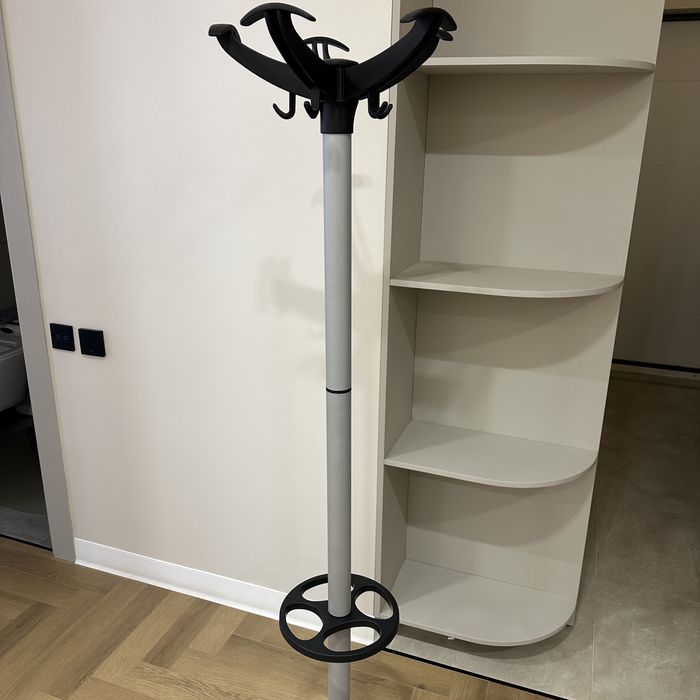 Вешалка, для дома, для офиса