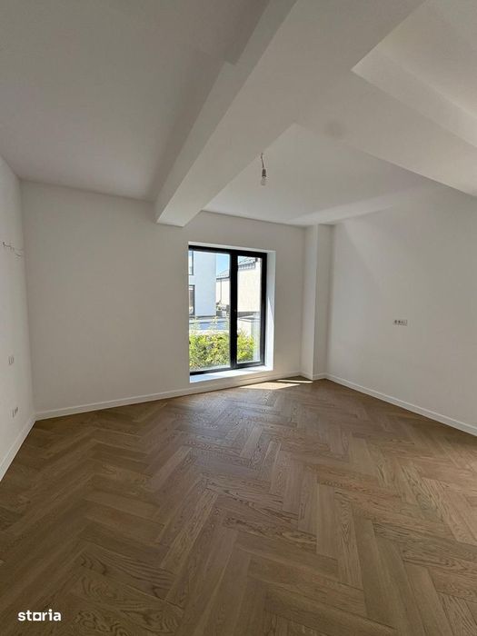 Vila noua, 6 camere- Iancu Nicolae