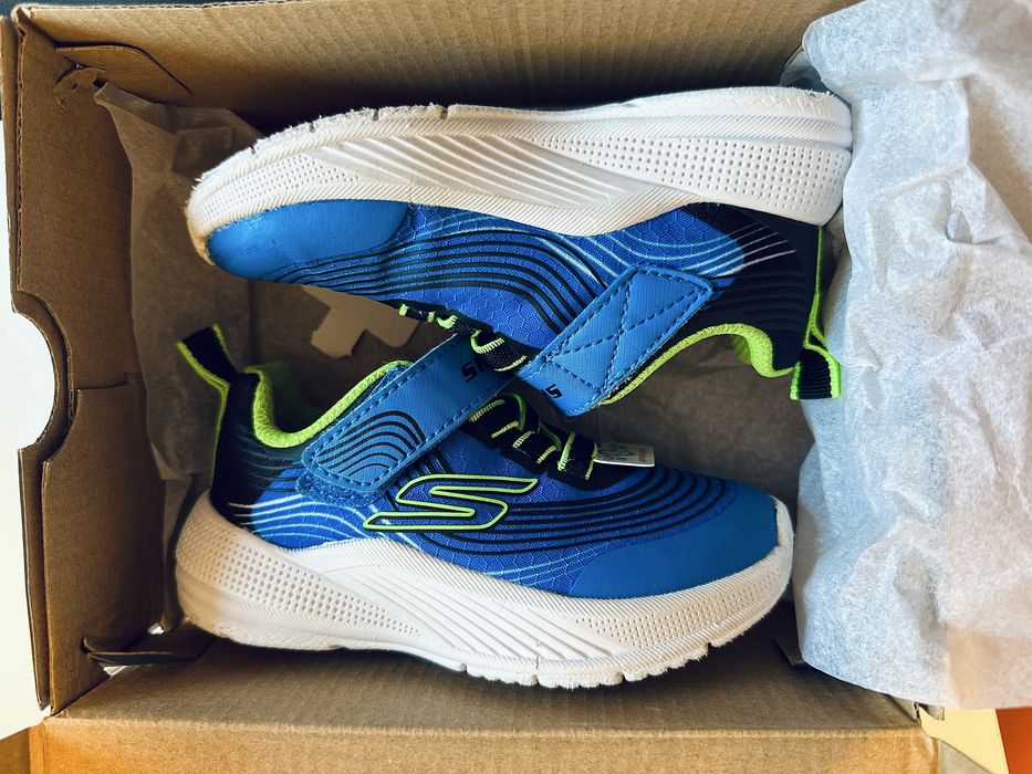 Skechers copi stare foarte buna