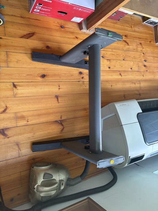 Плоттер HP T620 бу