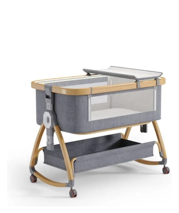 Продается детский манеж