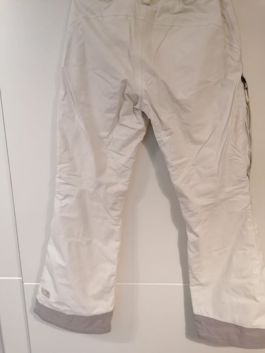 Pantaloni schi The North Face