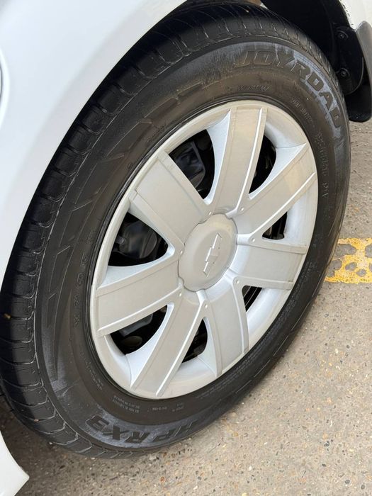 Срочна янги жентра 1позиця механика 2023 сотилади