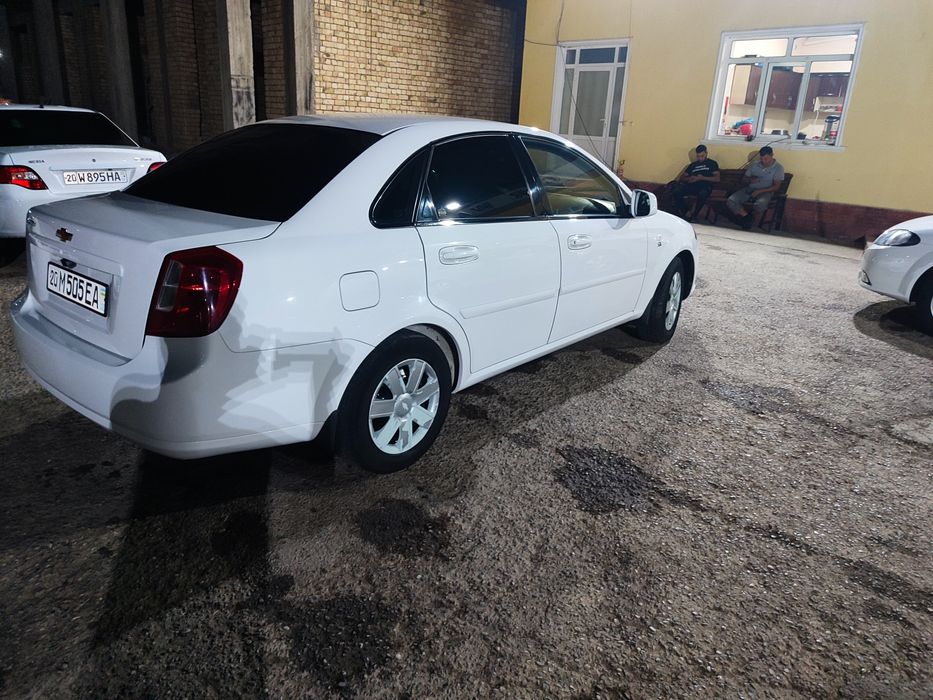 Жентира 2020-йил