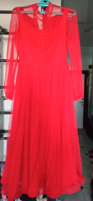 Куртка S разм  магнум  Юг