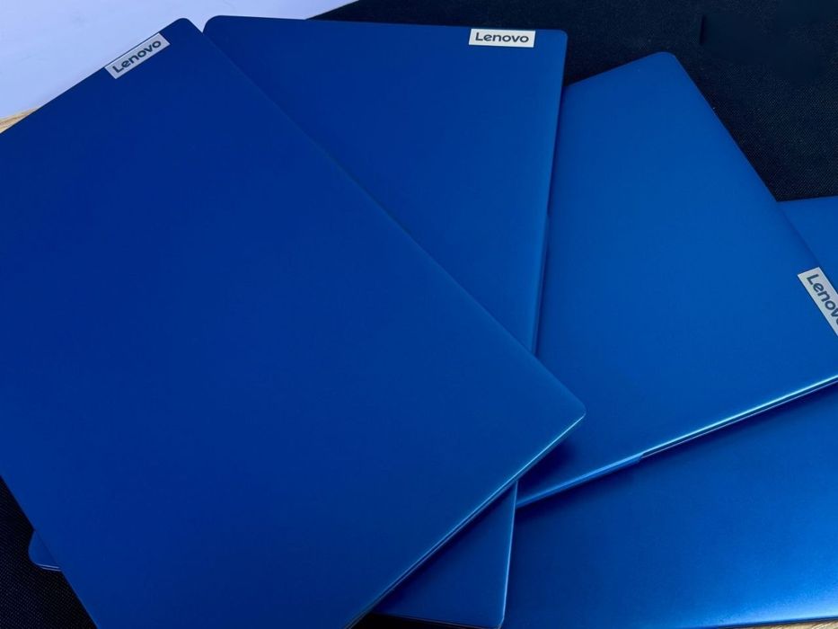 DDR4 Lenovo SENSOR ekra kuchli NOTEBOOK