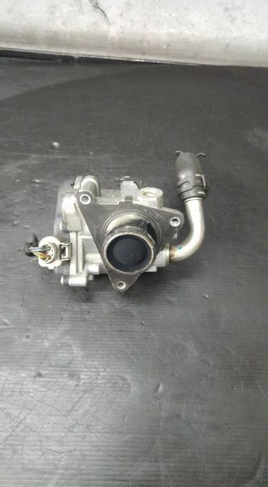 Egr 2.0 tdi audi q3 8u 04l131501rv110