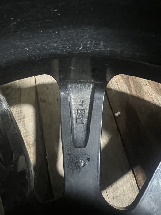 Диски r 17 “NEO”