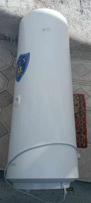 Аристон продаяотса