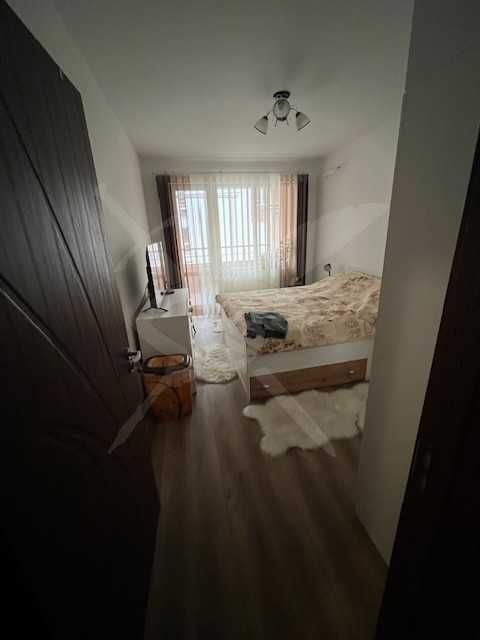 Продава се Двустаен апартамент в Пловдив, Христо Смирненски - 96 кв.м за 1615 €/кв.м - Снимка #4