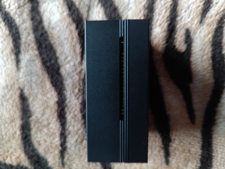 Raspberry pi 4 4GB RAM