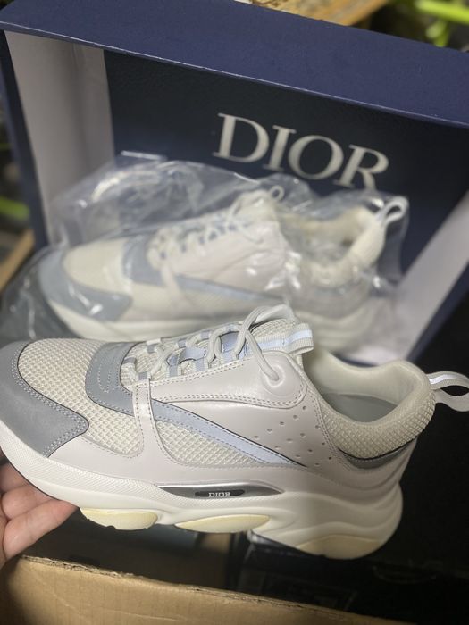 Adidasi barbati Noi Originali