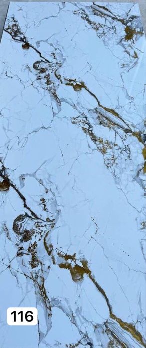 Dekor panel 2.8*1.22