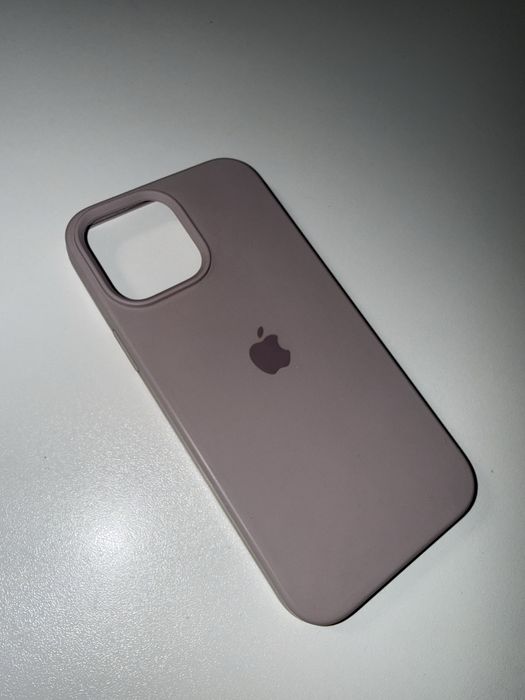 Huse Iphone 13 pro max