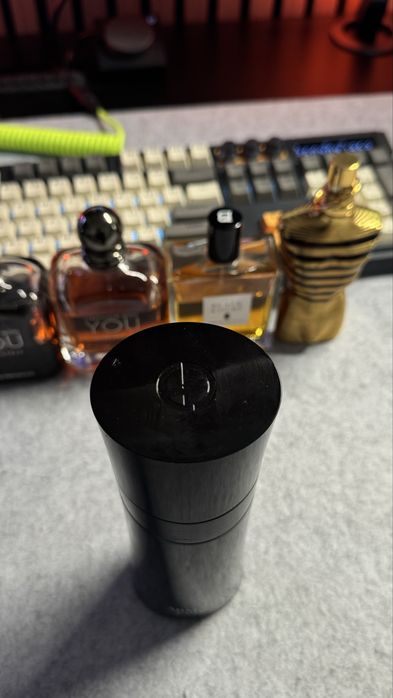 Parfum Armani Code 2021 200ml