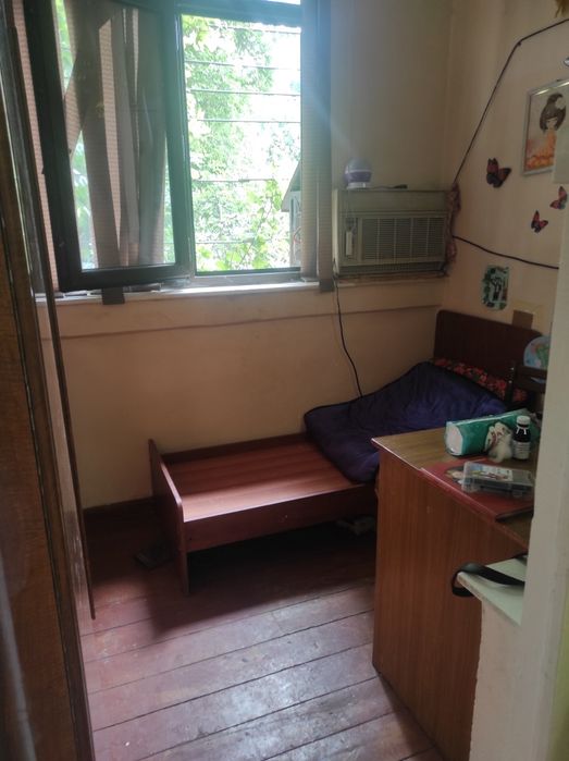 !!!СРОЧНО!!! Продается квартира