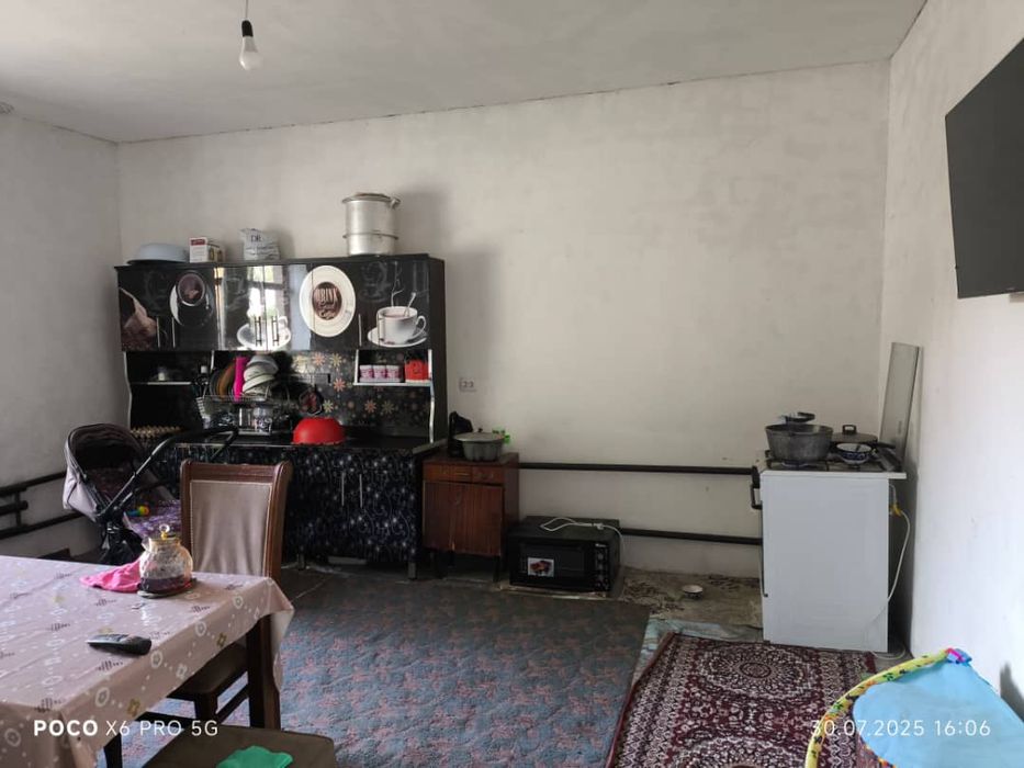 Срочно Уй сотилади