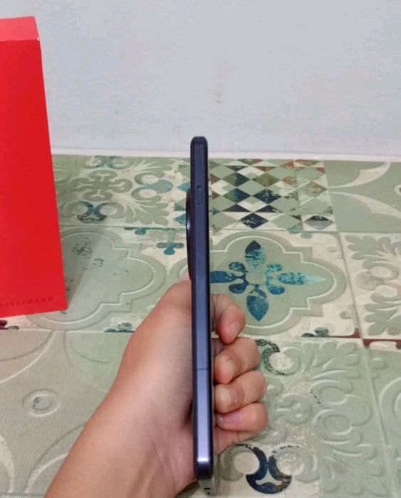 OnePlus 13 Европа