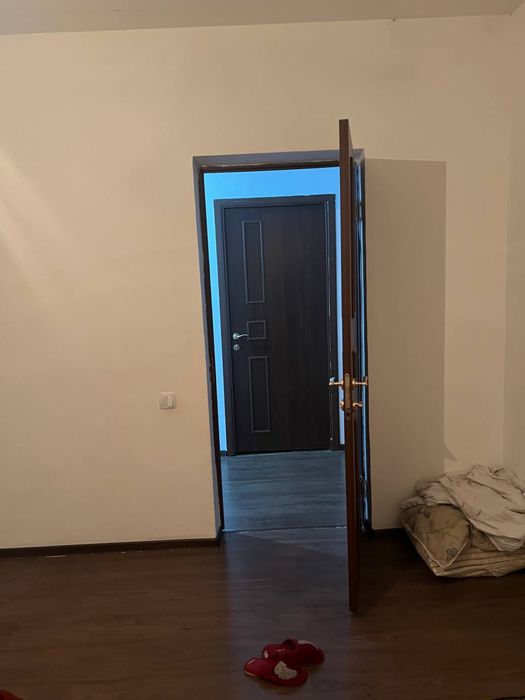 Bahtyor ota danKatej 2 sutik