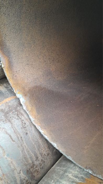 Продам трубы d630 ст.8