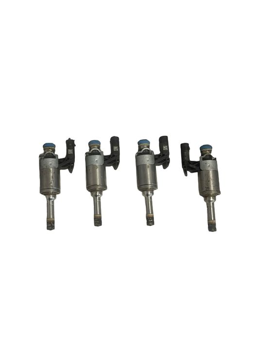 Set Injectoare Combustibil Volkswagen Golf Vii 5G1, Be1 2012 - > 1.4 T