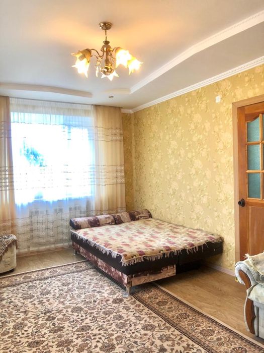 Сдам 1 комнатную квартиру