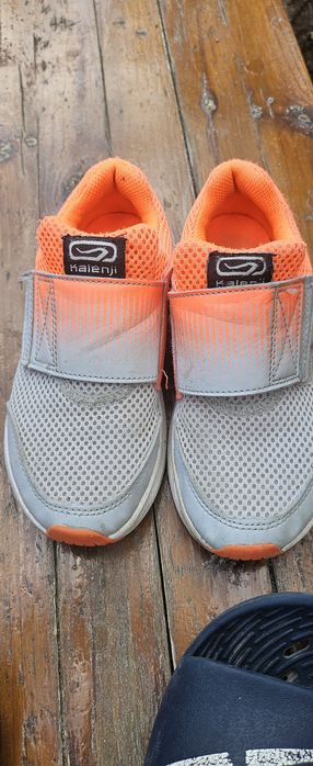 Детски маратонки 31 номер