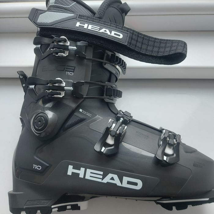 Clapari NOI Head Edge Lyt 110GW  29.5