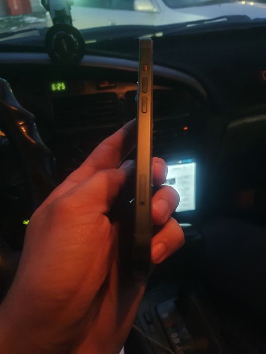 iPhone 13 идеально