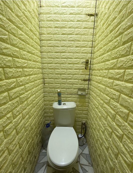 Ijaraga kvartira chilonzor 17 kvartal sheriklikga ogil bolla olamz