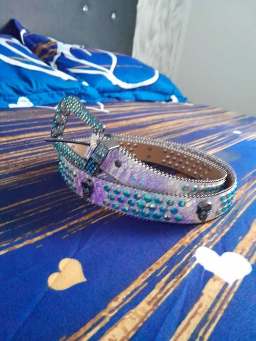 Curea în stare foarte bună, unisex