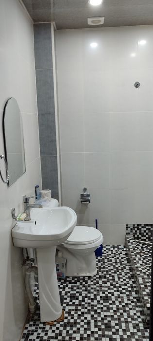 Сдаётся офис в аренду