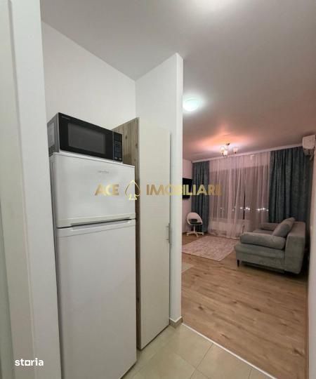 2 Camere | Mihai Bravu | Metrou | Centrala | PetFriendly | Parcare