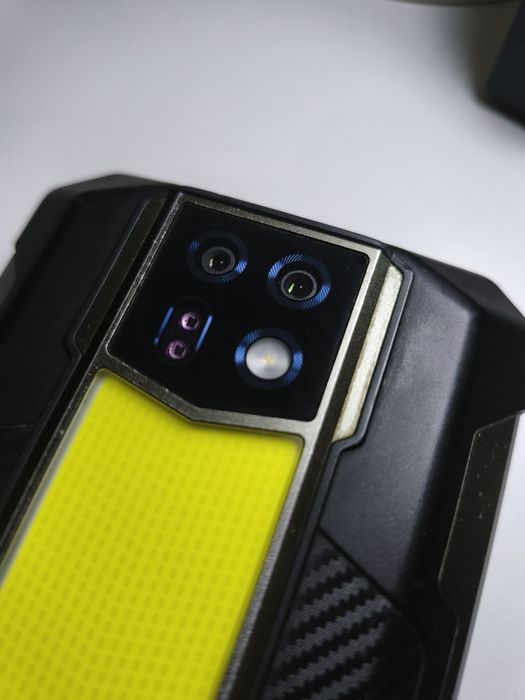 Ulefone armor 24 ТОП ТЕЛЕФОН!