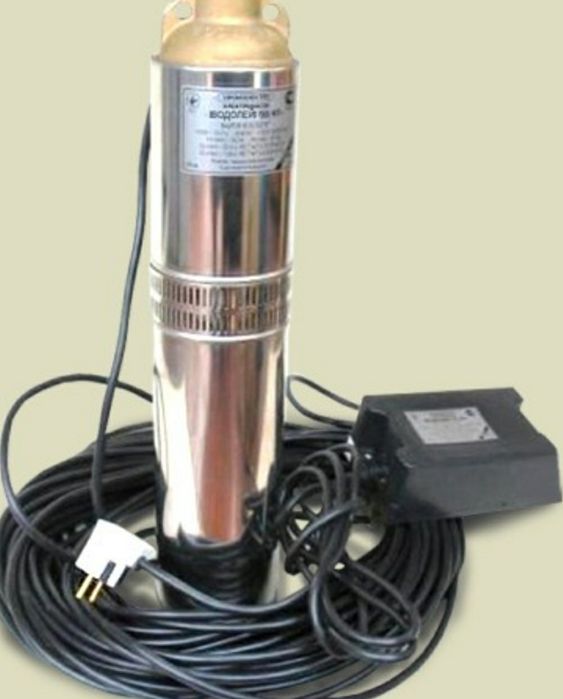 Перемотка эл.двигателей