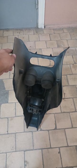 Matiz Lodka sotiladi. Матиз лодка сотилади