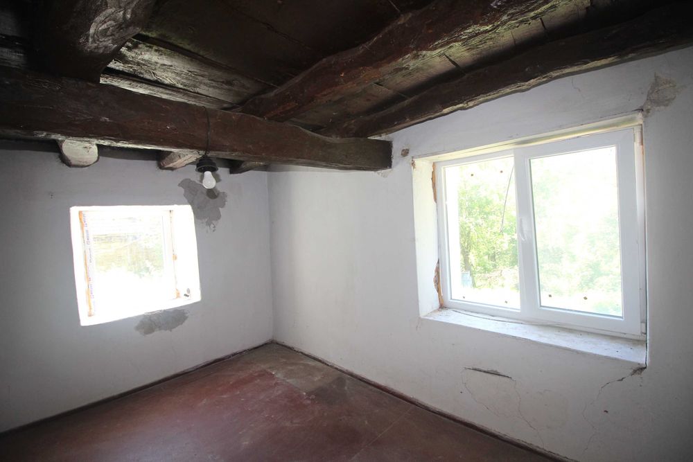 Продава се Къща в с. Янтра, Област Велико Търново - 120 кв.м за 338 €/кв.м - Снимка #9