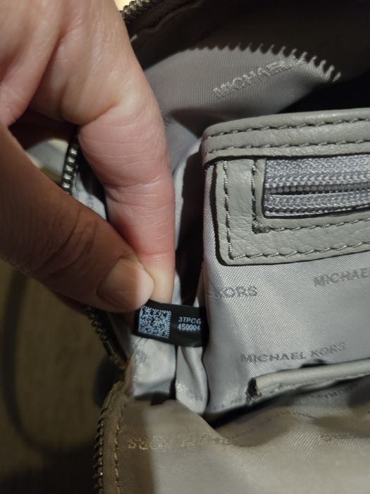 Rcsac Michael Kors